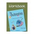The Outsiders B2 Workbook Student's